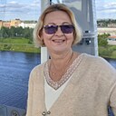Лара Лара, 65 лет