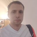 Александр, 38 лет