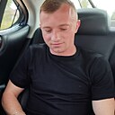 Артём, 27 лет