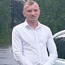 Артём, 27 лет