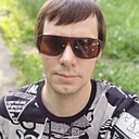 Stanislav, 30 лет