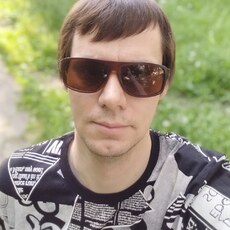 Фотография мужчины Stanislav, 30 лет из г. Омск