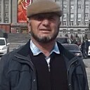 Барис, 55 лет