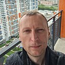 Сергей, 34 года