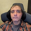 Дмитрий, 42 года