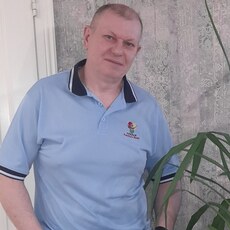 Виктор, 49 из г. Новосибирск.