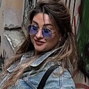 Inna, 33 года