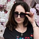 Ната, 46 лет