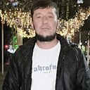 Макс, 31 год
