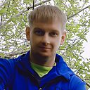 Миша, 38 лет
