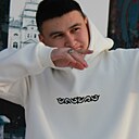 Мирас, 23 года