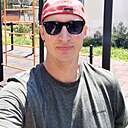 Денис, 39 лет