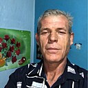 Владимир, 49 лет