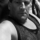 Сергей, 54 года