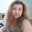 Надежда, 42 года