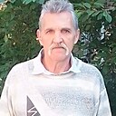 Доминант, 59 лет