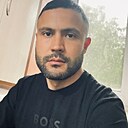Темур, 31 год