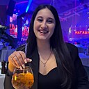 Карина, 25 лет