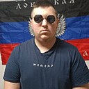 Андрей, 21 год