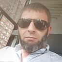 Рустам, 40 лет