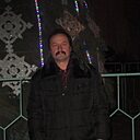 Александр, 65 лет
