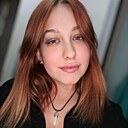 Лисичка, 22 года