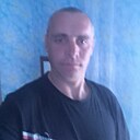 Михайло, 37 лет