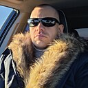 Евгений, 36 лет