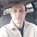 Дмитрий, 42 года