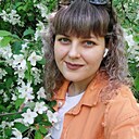Анастасия, 30 лет