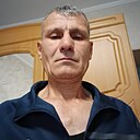 Nihat, 53 года