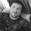 Андрей, 34 года
