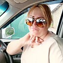 Юлия, 44 года