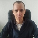 Стас, 40 лет