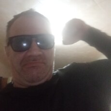 Фотография мужчины Олег, 46 лет из г. Иваново