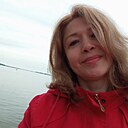 Нина, 45 лет