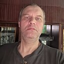 Михаил, 48 лет