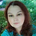 Елена, 35 лет