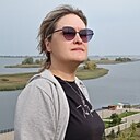 Галчонок, 48 лет