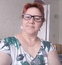 Роза, 59 лет