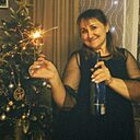 Людмила, 51 год