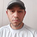 Бегзод, 51 год