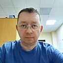 Дмитрий, 52 года