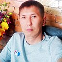 Almaz, 39 лет