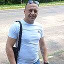 Артем, 36 лет