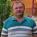 Андрей, 40 лет