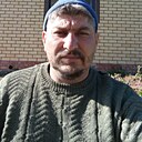 Артем, 41 год