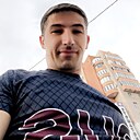 Roma, 30 лет