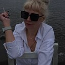 Светлана, 44 года