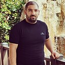 Гриша, 34 года